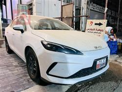 بي واي دي سيل 05 DM-i